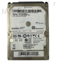 Disque dur SAMSUNG ST750LM022 HDD PN HN-M750MBB/VAO 750GB Chine